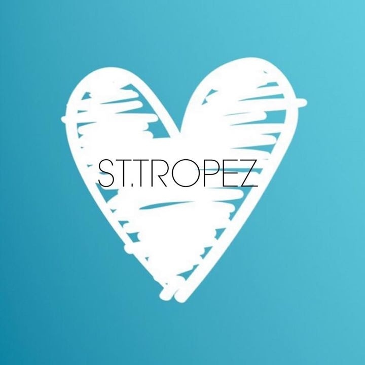 St. Tropez US Promo Codes